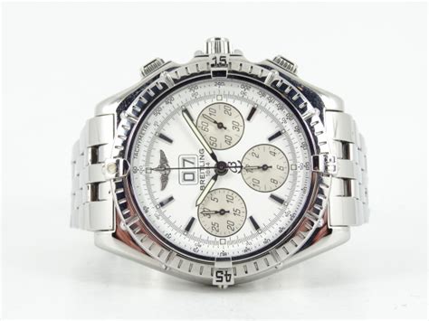 breitling 2e hands juwelier|tweedehands breitling.